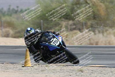 media/May-24-2025-TrackXperience (Sat) [[1cecf32909]]/Level 3/Session 4 Turn 3 Inside/